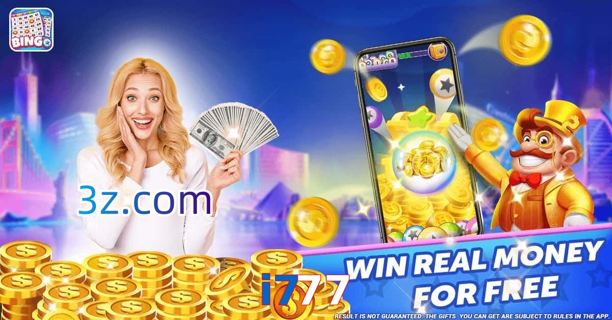 i777.game