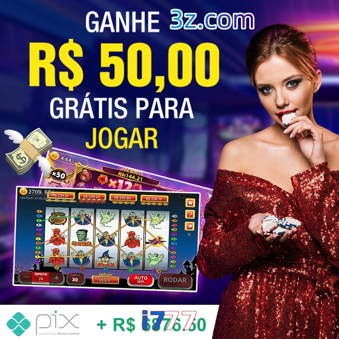i777.game