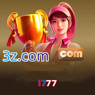 i777.game